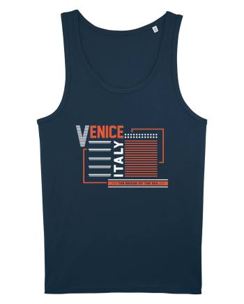 Venice Navy
