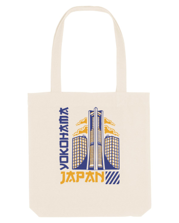 Yokohama Natural