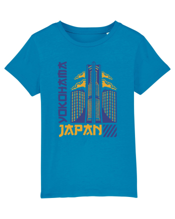 Yokohama Azur