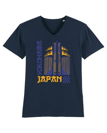 Yokohama French Navy