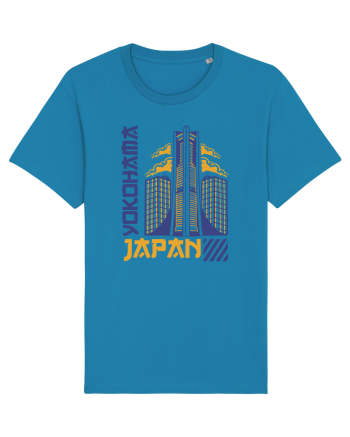 Yokohama Azur