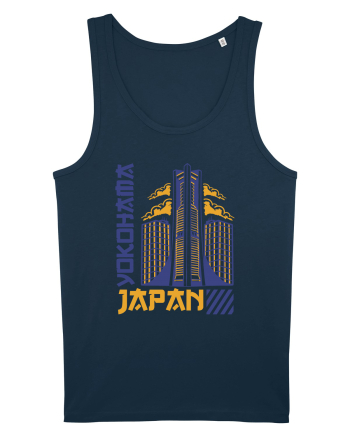 Yokohama Navy