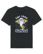 Îmi trag sufletul Tricou mânecă scurtă Unisex Rocker