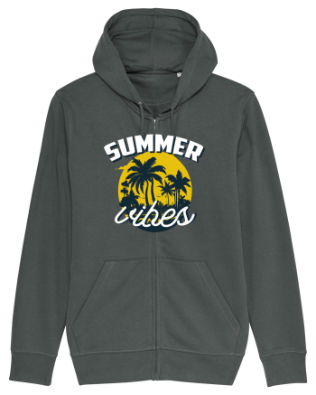 Summer vibes Anthracite