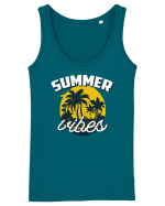 Summer vibes Maiou Damă Dreamer