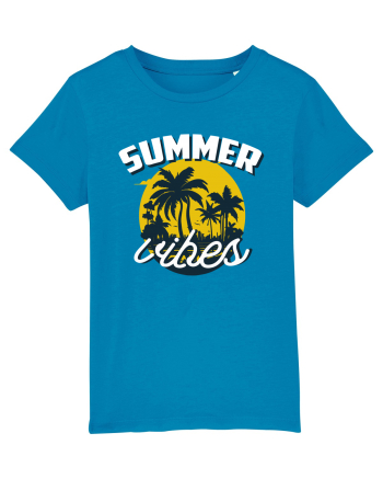 Summer vibes Azur