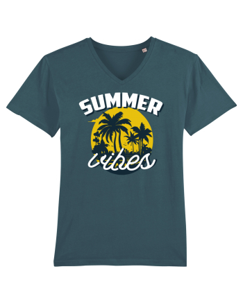 Summer vibes Stargazer