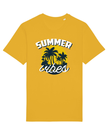 Summer vibes Spectra Yellow