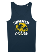 Summer vibes Maiou Bărbat Runs