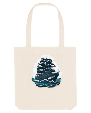 Set Sail Natural