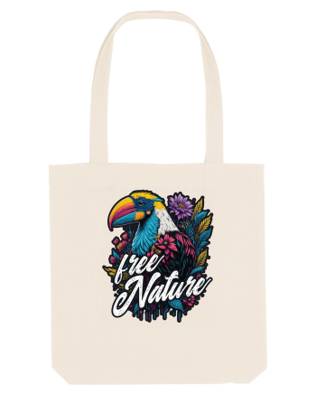 Toucan 1- Free nature Natural