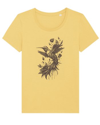 Colibri decorativ Jojoba