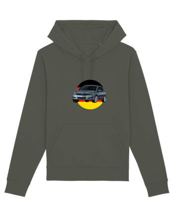 Astra  Khaki