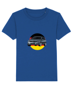 Astra  Tricou mânecă scurtă  Copii Mini Creator