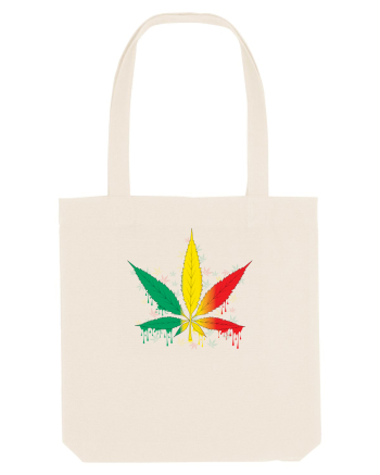 Weed Marijuana Natural