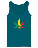 Weed Marijuana Maiou Damă Dreamer