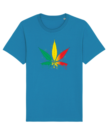 Weed Marijuana Azur