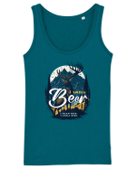 Beer Deer  Maiou Damă Dreamer