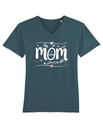I Love Mom Stargazer