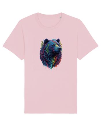 Urs mistic 1 Cotton Pink