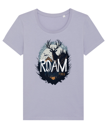 Cerb mistic 2 Roam free Lavender