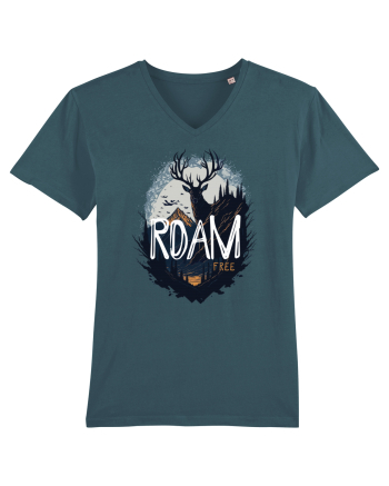 Cerb mistic 2 Roam free Stargazer