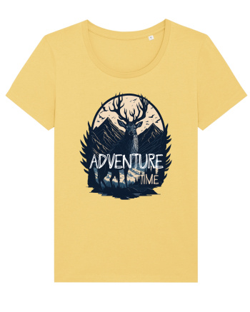 Cerb mistic 3 - adventure time Jojoba