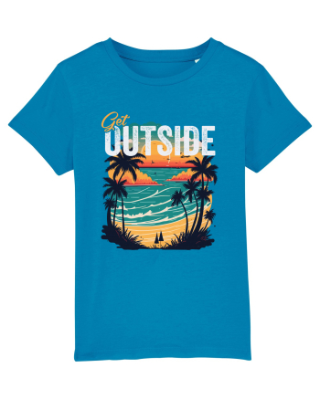 Get outside 2 Azur