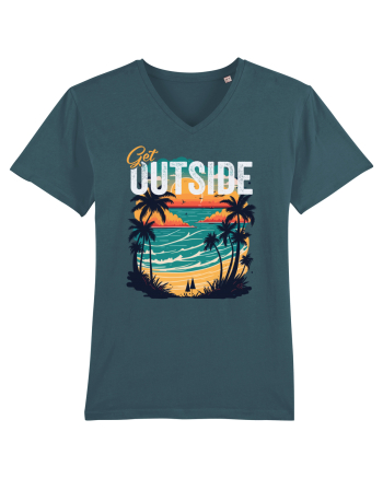 Get outside 2 Stargazer
