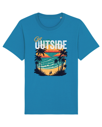 Get outside 2 Azur