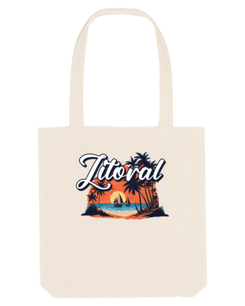 Litoral Natural