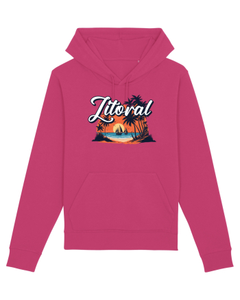 Litoral Raspberry