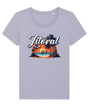 Litoral Lavender