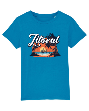 Litoral Azur