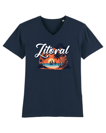 Litoral French Navy
