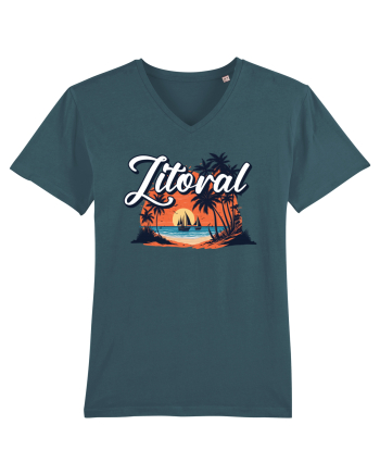 Litoral Stargazer