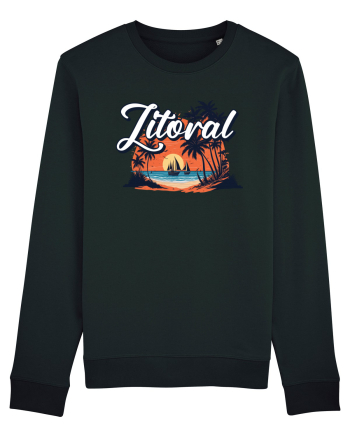 Litoral Black