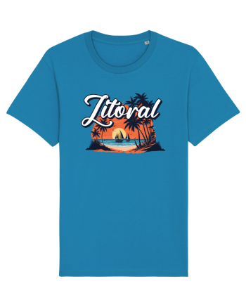 Litoral Azur