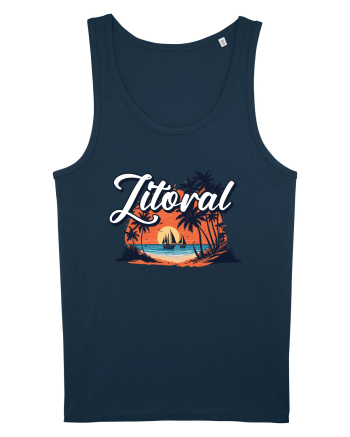 Litoral Navy