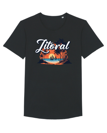 Litoral Black