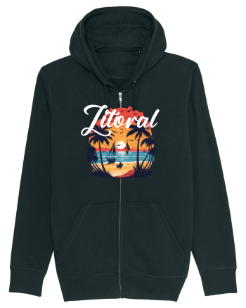Litoral Black