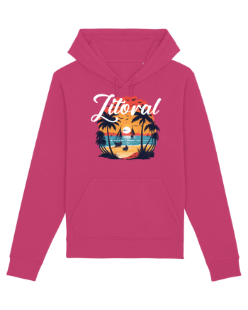Litoral Raspberry