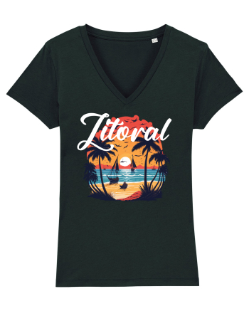 Litoral Black