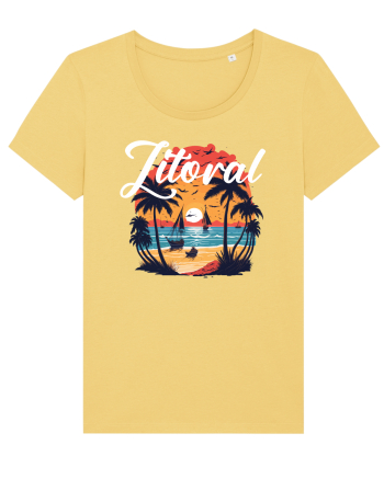 Litoral Jojoba