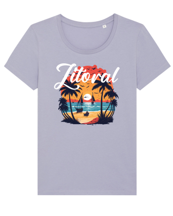 Litoral Lavender