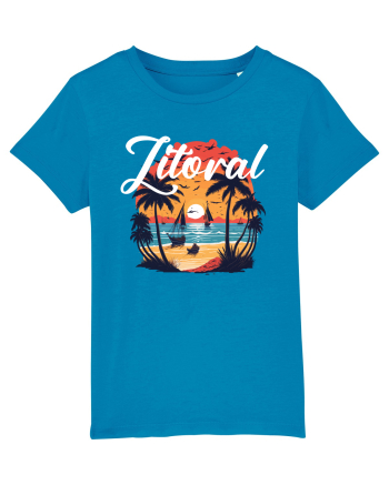 Litoral Azur