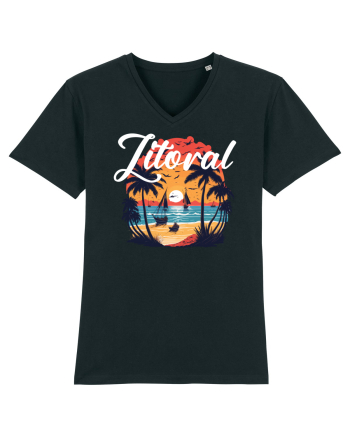 Litoral Black