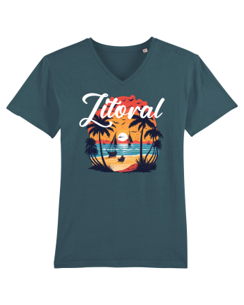 Litoral Stargazer