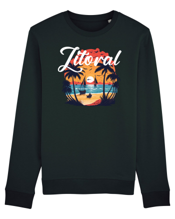 Litoral Black