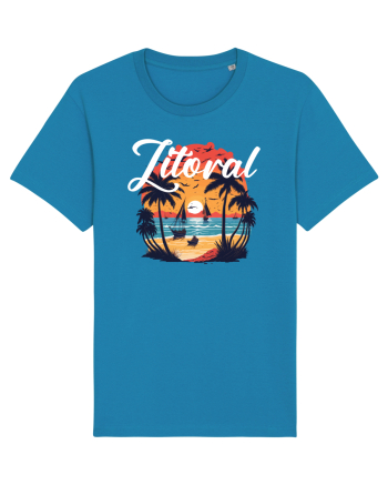 Litoral Azur